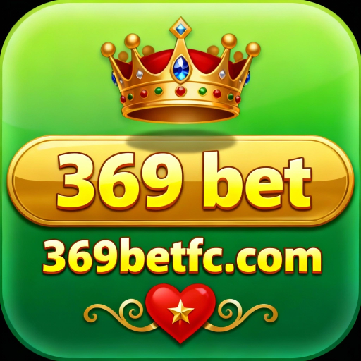 369 bet