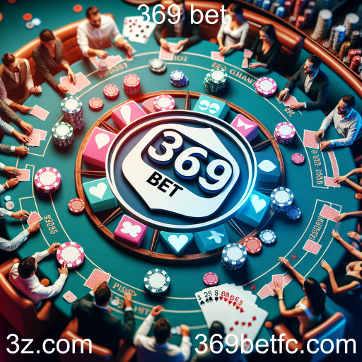 A Ascensão dos Jogos de Mesa: Diversão e Estratégia em Ambiente Social